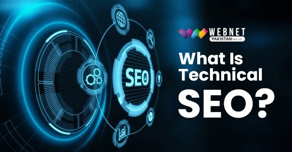 What is Technical SEO? Definition, Components & Best Practices